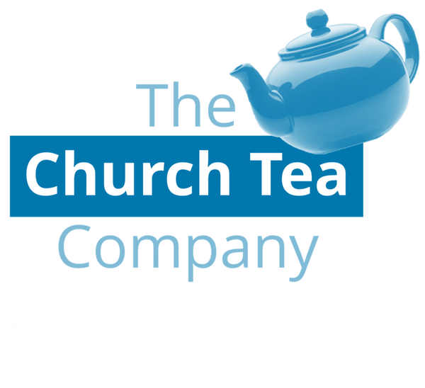 The Church Tea Company