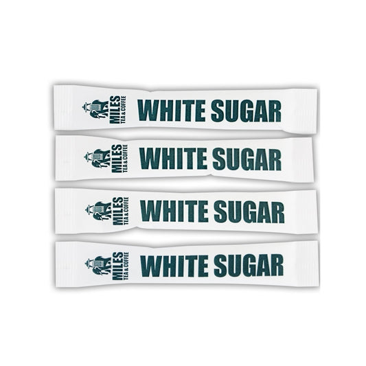 500 Sugar Sticks