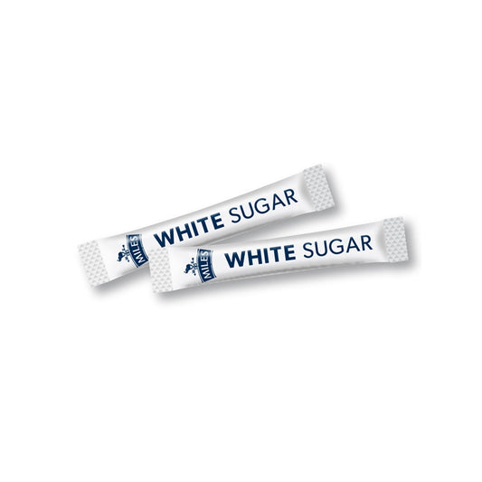 500 Sugar Sticks